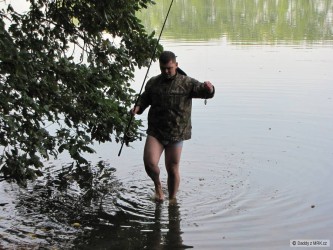 kliknutím fotku zvětšíte