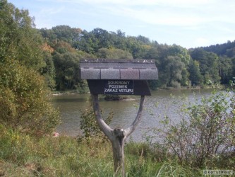 kliknutím fotku zvětšíte