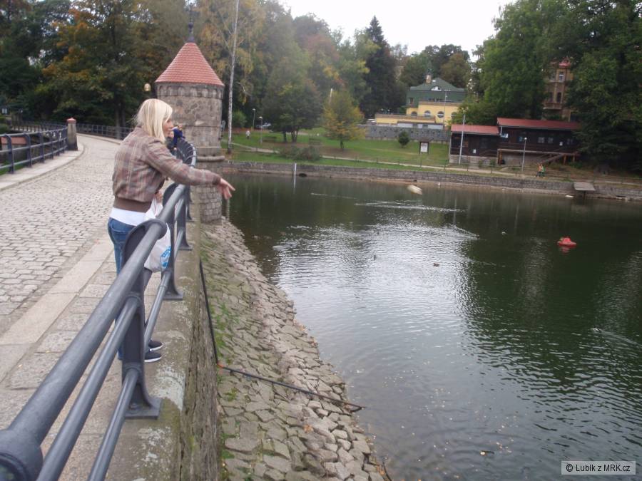 kliknutím fotku zvětšíte
