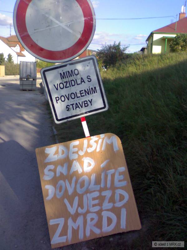 kliknutím fotku zvětšíte