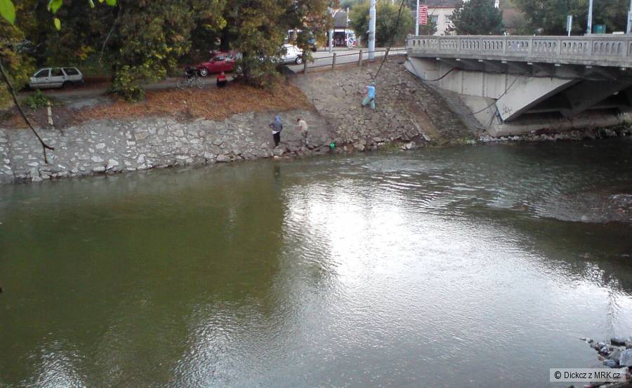 kliknutím fotku zvětšíte