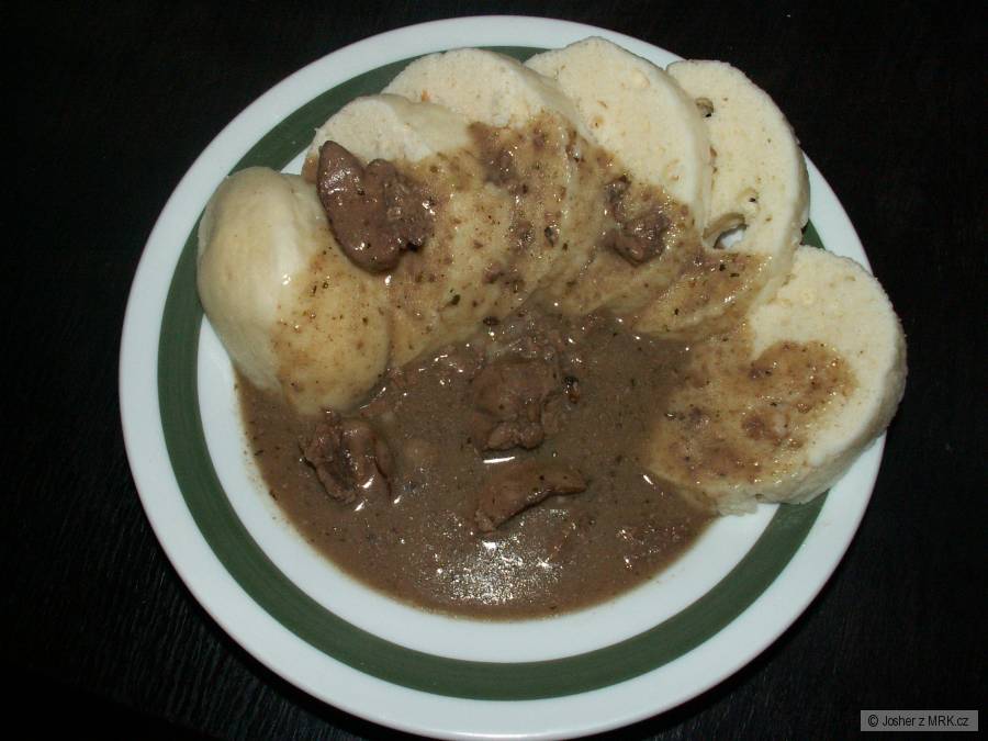kliknutím fotku zvětšíte