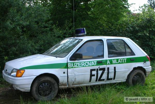 kliknutím fotku zvětšíte