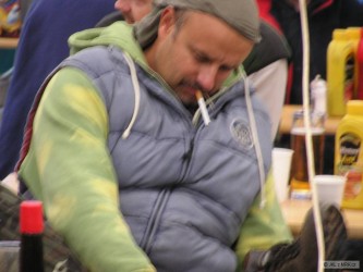 kliknutím fotku zvětšíte