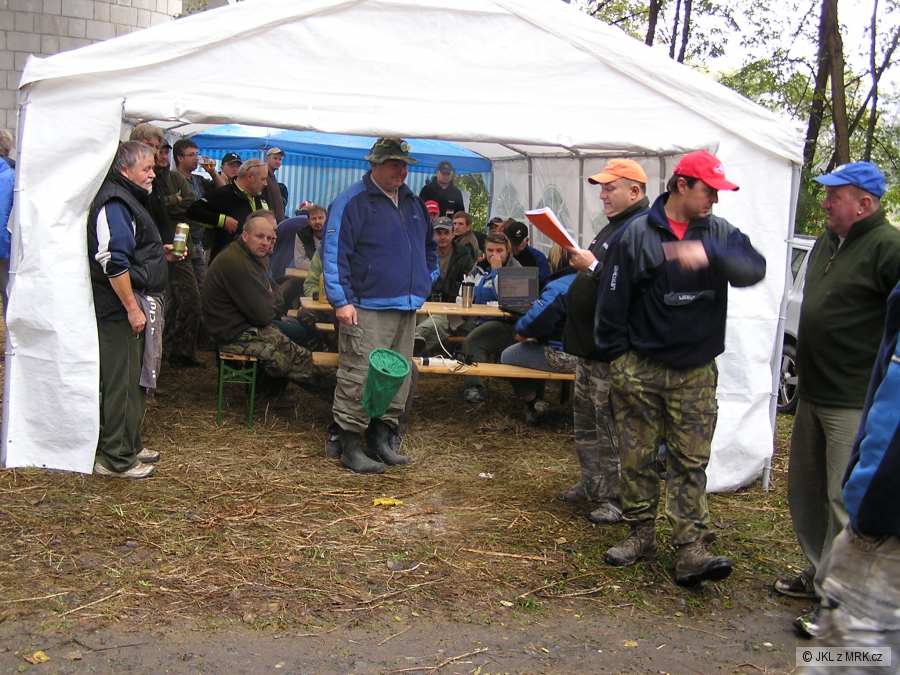 kliknutím fotku zvětšíte