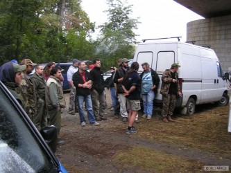 kliknutím fotku zvětšíte
