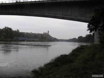 kliknutím fotku zvětšíte