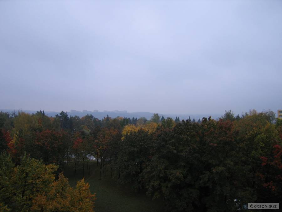 kliknutím fotku zvětšíte