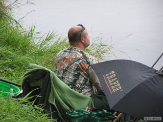 kliknutím fotku zvětšíte