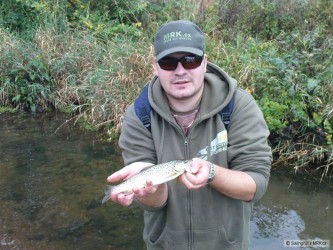 kliknutím fotku zvětšíte