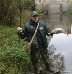 kliknutím fotku zvětšíte