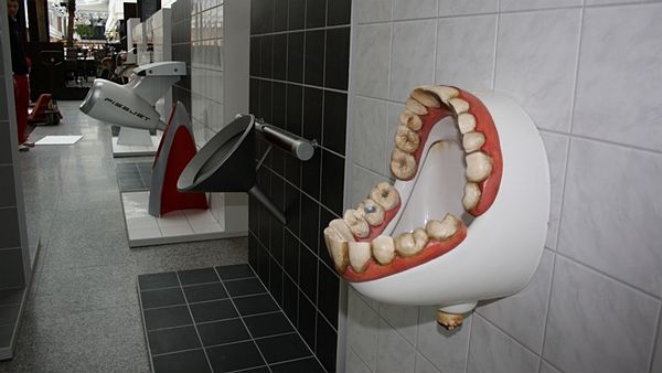 kliknutím fotku zvětšíte