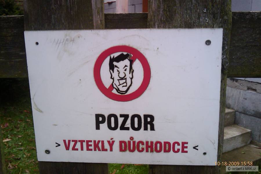 kliknutím fotku zvětšíte