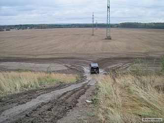 kliknutím fotku zvětšíte
