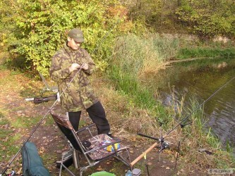 kliknutím fotku zvětšíte