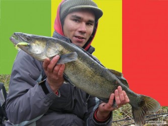 kliknutím fotku zvětšíte