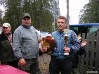 kliknutím fotku zvětšíte