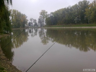 kliknutím fotku zvětšíte