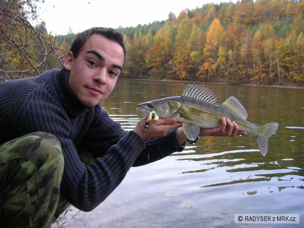 kliknutím fotku zvětšíte