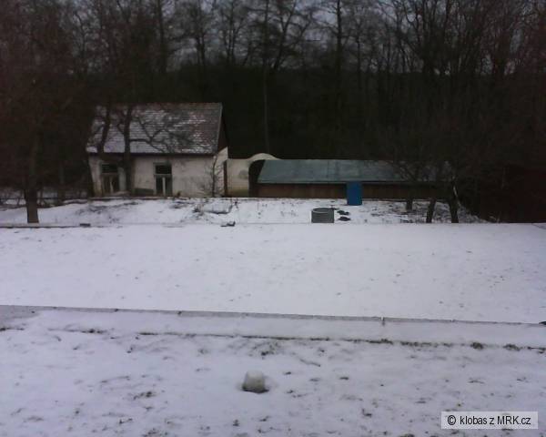 kliknutím fotku zvětšíte