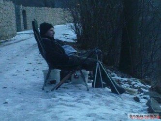 kliknutím fotku zvětšíte
