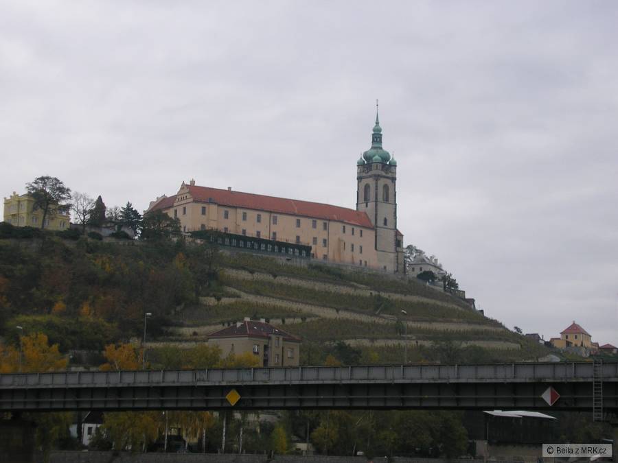 kliknutím fotku zvětšíte