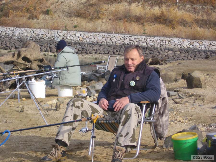 kliknutím fotku zvětšíte