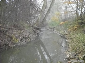 kliknutím fotku zvětšíte