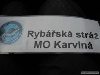kliknutím fotku zvětšíte