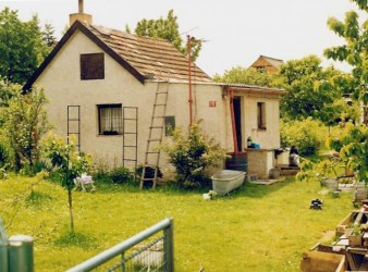 kliknutím fotku zvětšíte