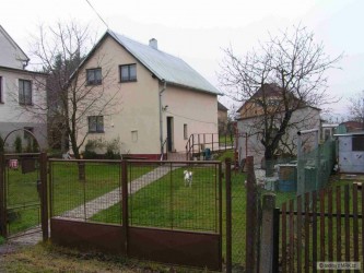 kliknutím fotku zvětšíte