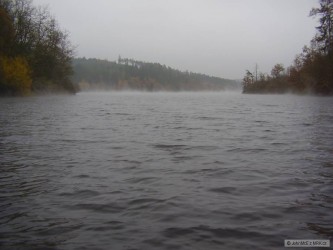 kliknutím fotku zvětšíte