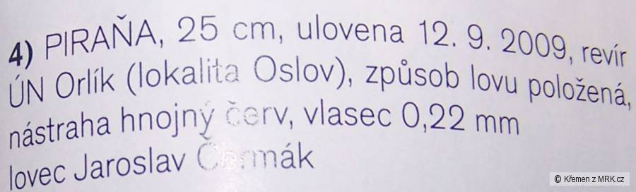 kliknutím fotku zvětšíte
