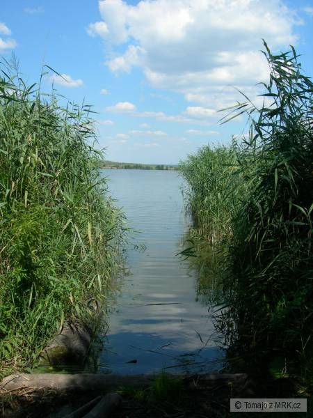kliknutím fotku zvětšíte