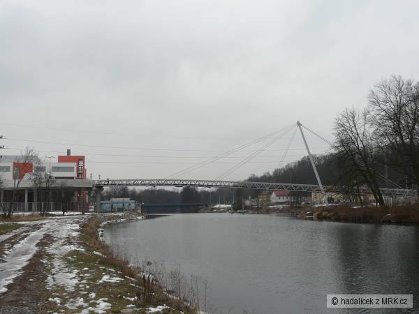 kliknutím fotku zvětšíte