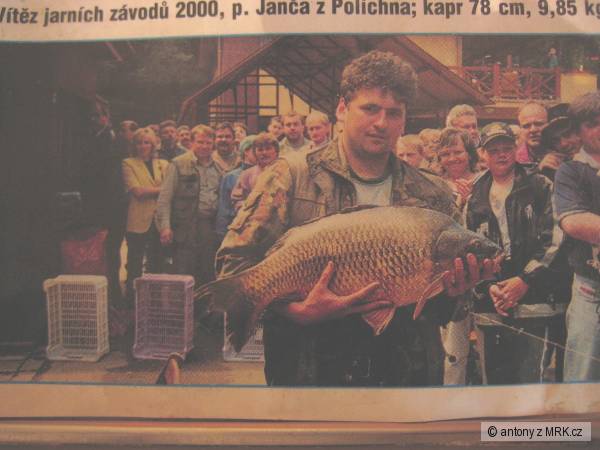kliknutím fotku zvětšíte
