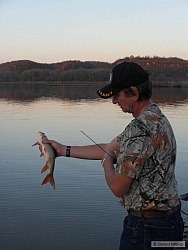 kliknutím fotku zvětšíte