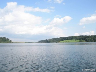kliknutím fotku zvětšíte