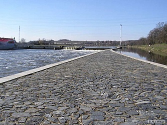 kliknutím fotku zvětšíte