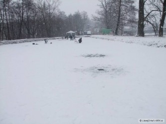 kliknutím fotku zvětšíte