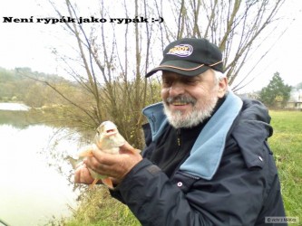 kliknutím fotku zvětšíte