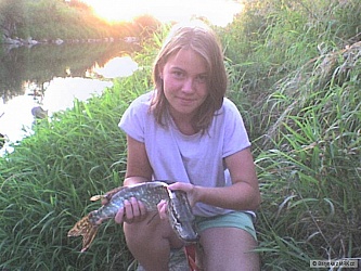 kliknutím fotku zvětšíte