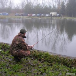 kliknutím fotku zvětšíte