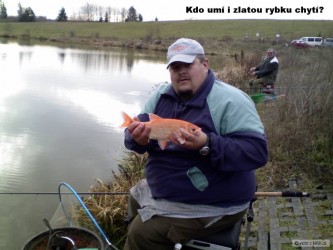 kliknutím fotku zvětšíte