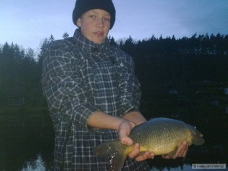 kliknutím fotku zvětšíte