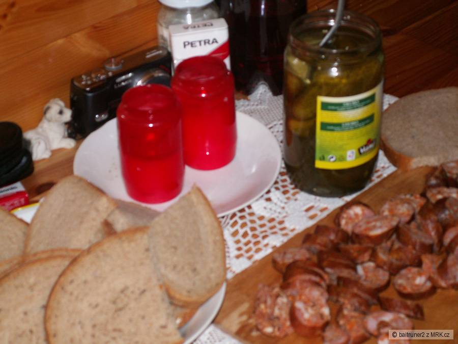 kliknutím fotku zvětšíte