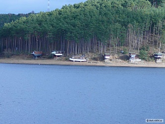 kliknutím fotku zvětšíte