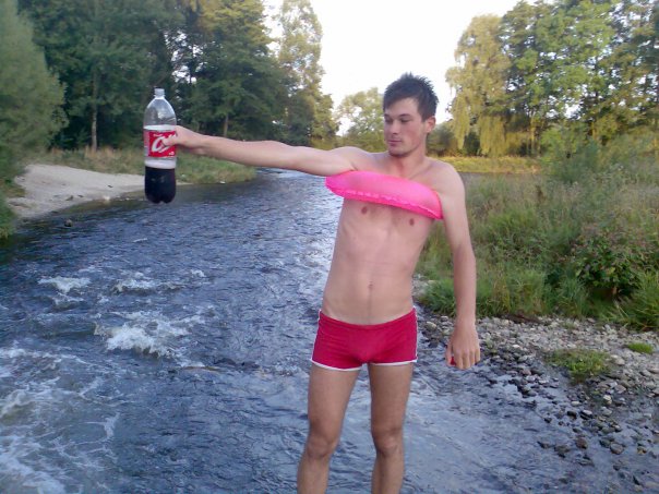 kliknutím fotku zvětšíte