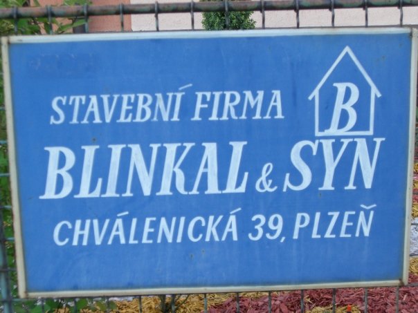 kliknutím fotku zvětšíte