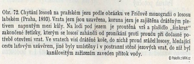 kliknutím fotku zvětšíte